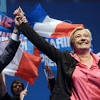 News source: Europe1