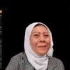 سمية ابراهيم اذاعة القران الكريم