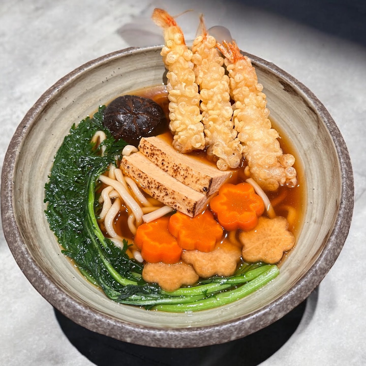 Sozai Japanese Restaurant (Izakaya Ramen) by null