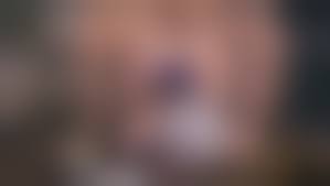 3d hentai dinovelvet|Ivy Valentine (soulcalibur) 3D Hentai Collection - 3dhentai.co