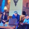 المعلم الحلقه 10