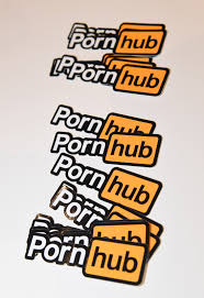 Free pon hub porn videos page from thumbzilla png x Pon hub