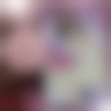 vagina hentai|Pic. #Hentai #Vagina #Spread #Album, 140256B – My r/HENTAI favs