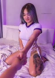 Vung trom cung ban nguoi yeu pornzog free porn clips jpg x Nguoi yeu