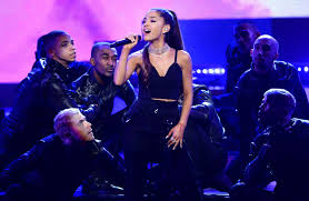 Ariana grande dalton gomez eb e jpg x Ariana grande having sex