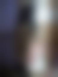 asian teen selfie nude|Nude teen Asian selfie | MOTHERLESS.COM ™