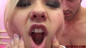 Outofthefamily aubrey addams di panties xxxcharch sistersex yes porn pics xxx jpg x Aubrey addams