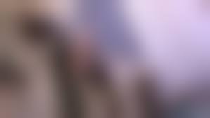 tall fetish porn|310) JOI: Height Humiliation - are you Tall enough to Date Me? (720p) -  Pornhub.com