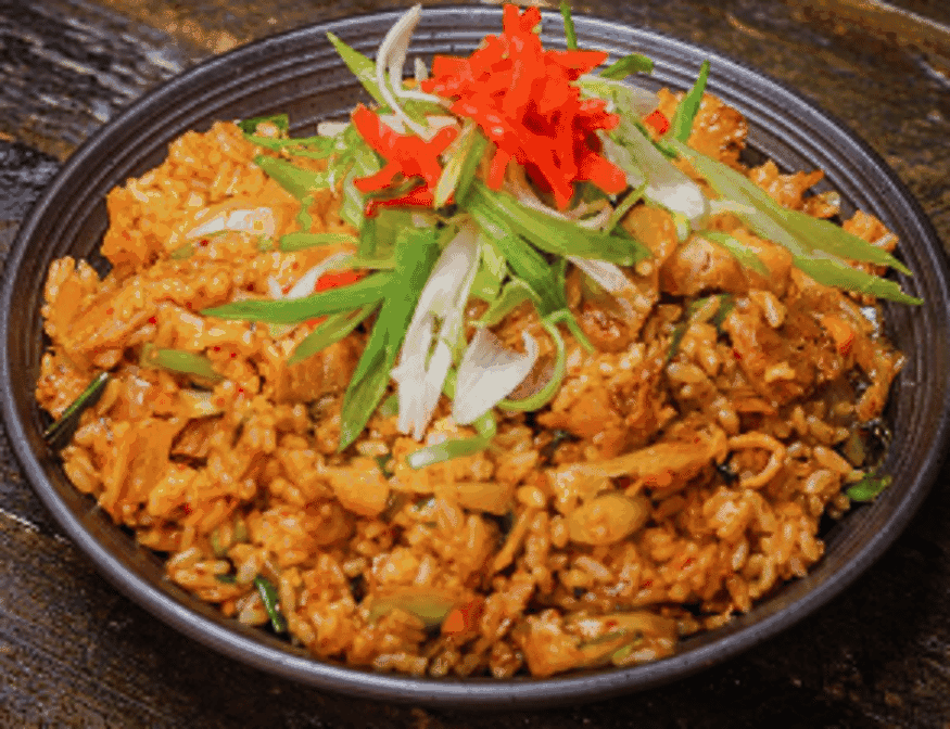 Phat Boy Sushi, Kitchen & Bar - Oakland Park by null