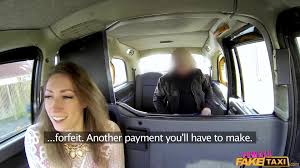 Fake taxi anal jpg x Fake taxi anal