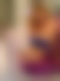 mature redhead pussy|Full figured mature redhead Kathy gladly shares her hard nippled boobs and  shaven pussy with you (now available in Full HD 1080P). Bonus video:  European milf Alex. - XNXX.COM