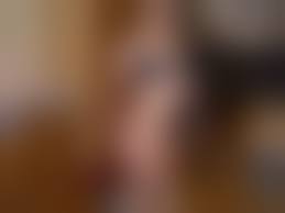 masterchan.org: nude girls|Masha E Nude in YouRe Here at Femjoy Hunter