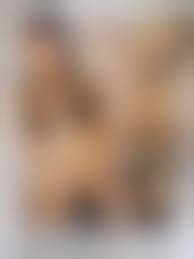 Milky tit| Kaho Akiyama Big Tits : Toys & Games