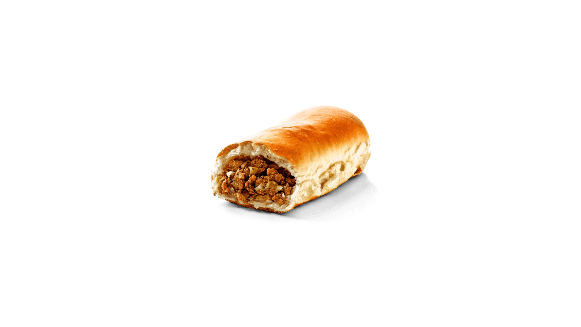 Runza Restaurant by null