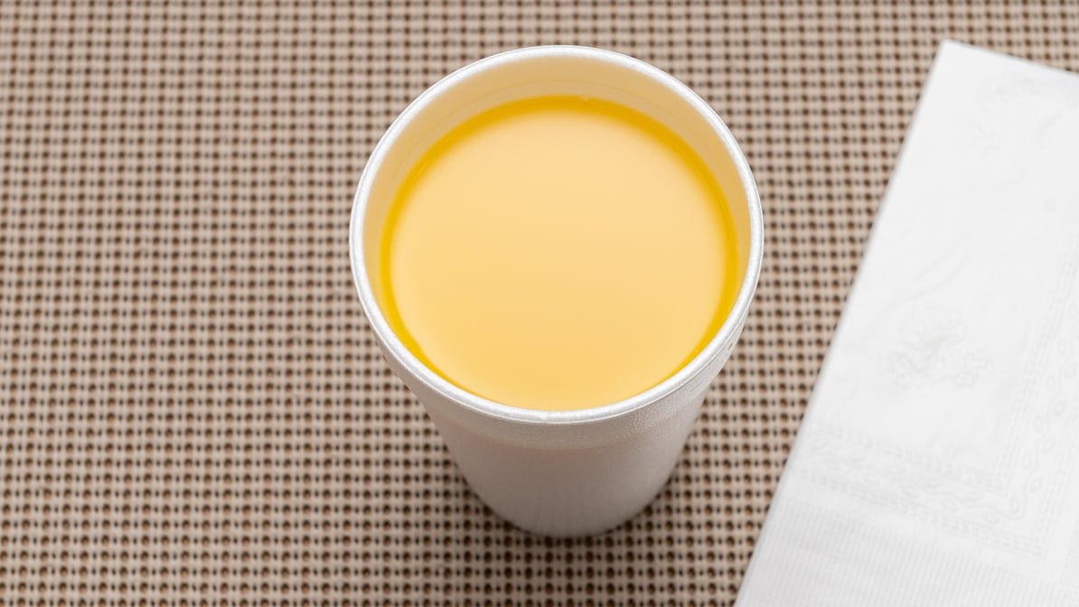 Sandy Springs Diner by null