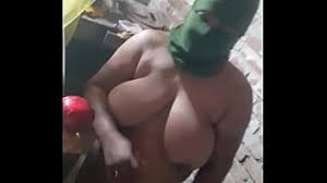 Videos de mujeres masturbandose jpg x Videos de mujeres masturbandose