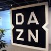 DAZNを値上げ前価格で視聴する方法。DAZN for docomo/年間パス ...