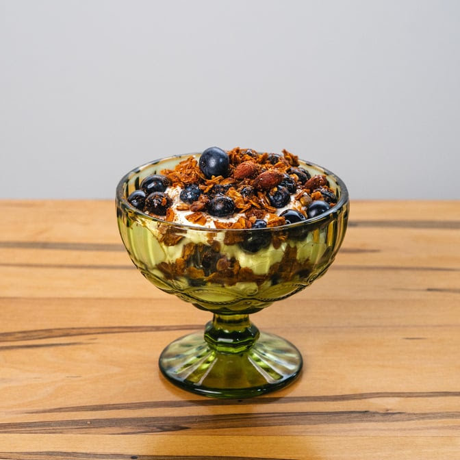 Rival Bros Coffee Bar by null