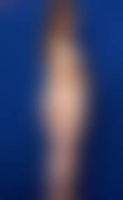 直立 nude fake |Pale and curvy ☺️