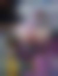 3d prolapse hentai girl|Regardez DEEPEST ANAL EVER - CARTOON - PROLAPSE - ANALFIST - Cartoon,  Fisting, Analfist Porn - SpankBang