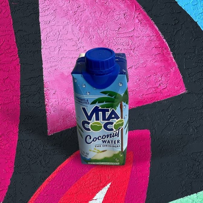 Half Moon Empanadas by null