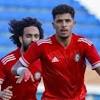 زمالك