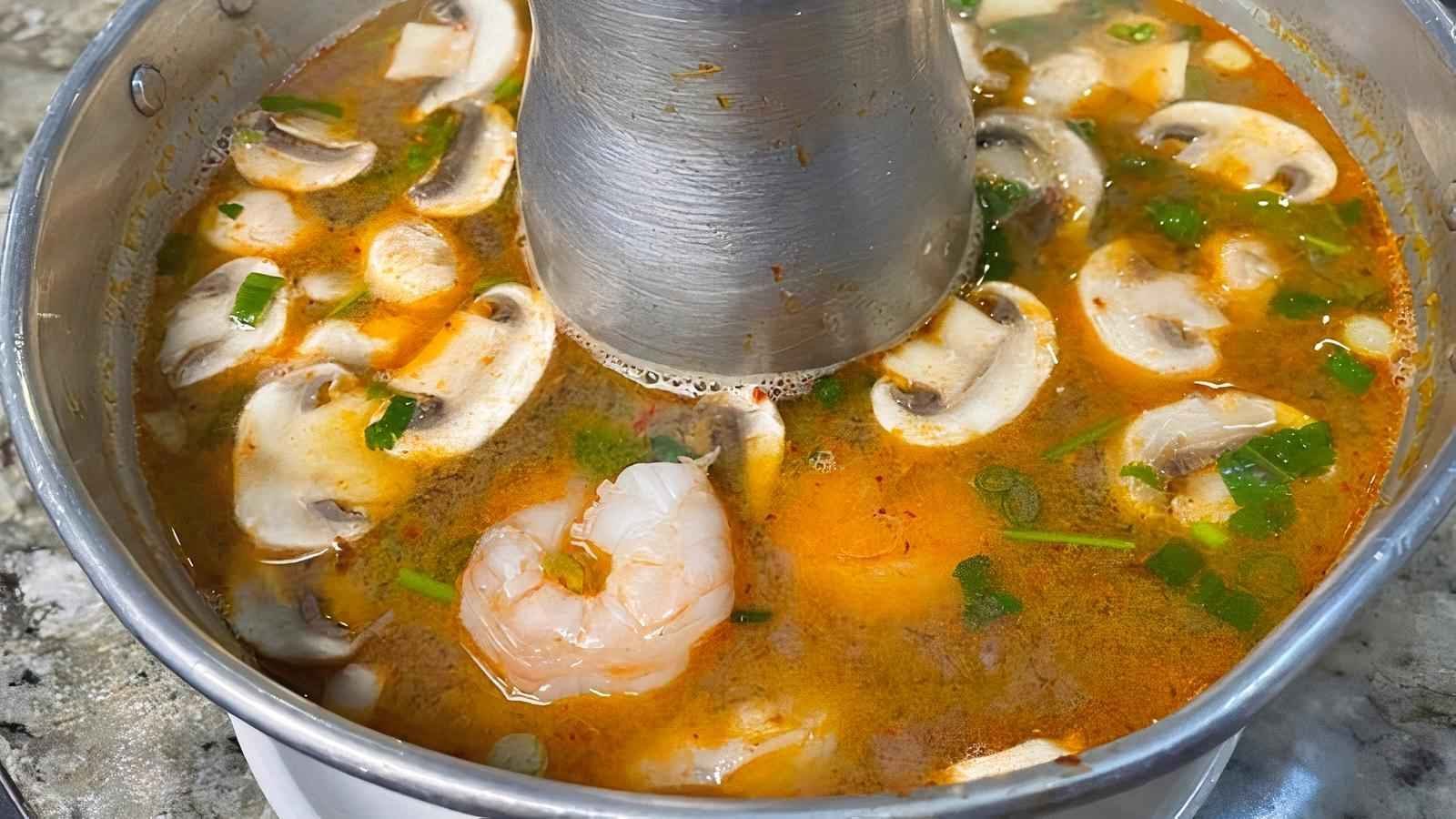 Basil Park Circle by null