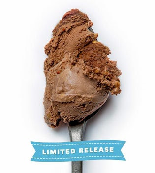 McConnell's Fine Ice Creams - Carlsbad by null