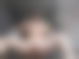 jjgirls 野外露出　無修正|やっと | 野外露出 | 妻画像投稿倶楽部