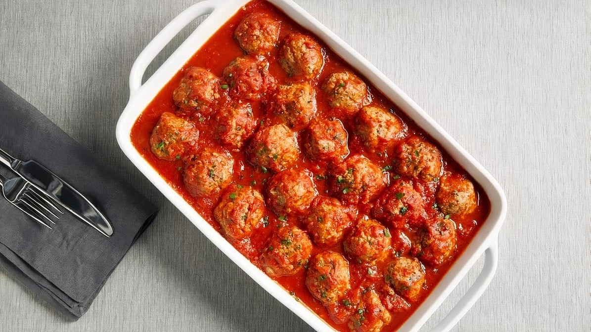 Sbarro Orleans Hotel by null