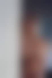 russian model nude|Nude Russian Model Katya Clover - Photo 11 by Play Boy