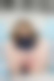 japanese-pussy-org|Minami Asaka » JAV Pics