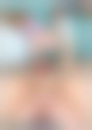 голая инцест семья|Голые семьи в сауне