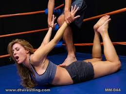 Getvideopreview jpg x Dt wrestling