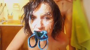 humiliated amateurs|Twink amateurs outdoors humiliated for initiation - PornRabbit.com