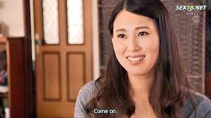 Japanese video porn uncensored with eng subs kotone amamiya jpg x Eng sub