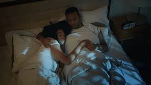 Fuck sleeping mom jpg x Fuck sleeping mom