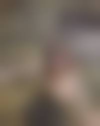 fusker onsen 13|20221113_093632 – コピー | なちゅらる