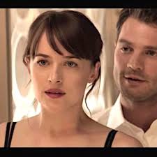 Fifty shades darker sex jpg x Fifty shades darker sex