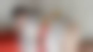 chan Mir hebe garl pussy 1136|GirlsDelta ガールズデルタ 1506 Michie Yamano Uncensored Shaved-Pussy Movie  山野美千恵の無修正パイパン