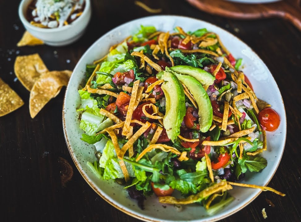 Hook and Lime by null