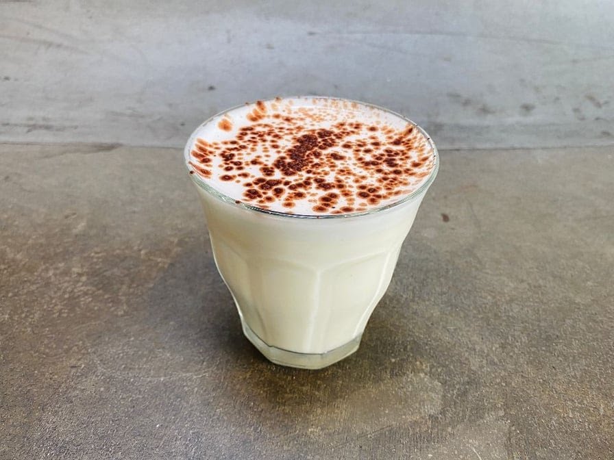 Highly Likely by null