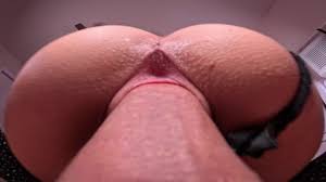 Fucking teen jojo and cumming in teen cunt porn blog jpg x Teen cunt