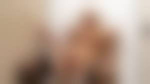 Granny nude hospital groped|Real Euro Amateur Groped by Doctor feat. Daphne Klyde by Fake Hub | xHamster