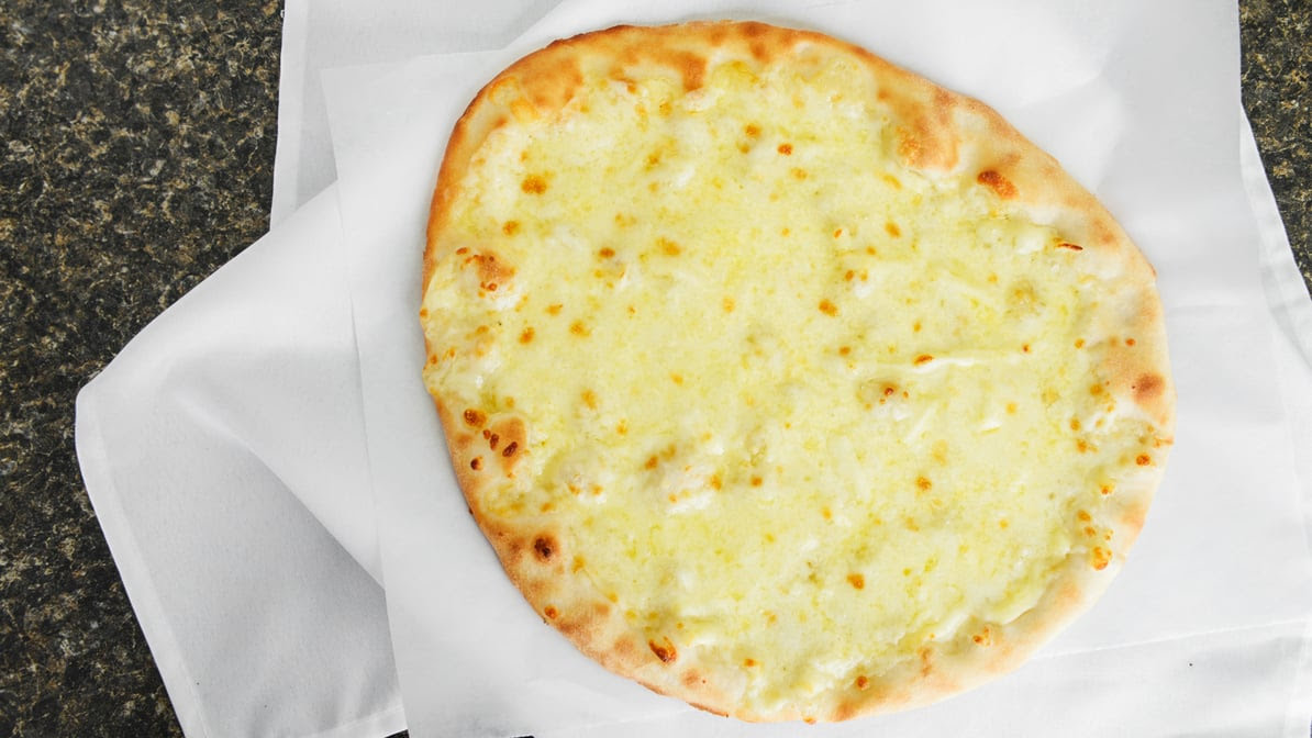 Aladdin Bakery by null