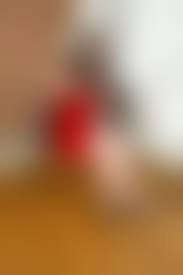 atk hairy honey |Honey Atk Natural Hairy « ATK Natural And Hairy « Free Nude ATK Pictures @  Bravo ATK