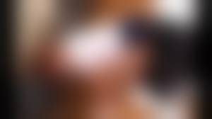 japanese Buttjob|Kotomi Shinosaki In Scene: Buttjob – LEGS JAPAN – FULL HD/1080p/MP4 –  FemDom HD