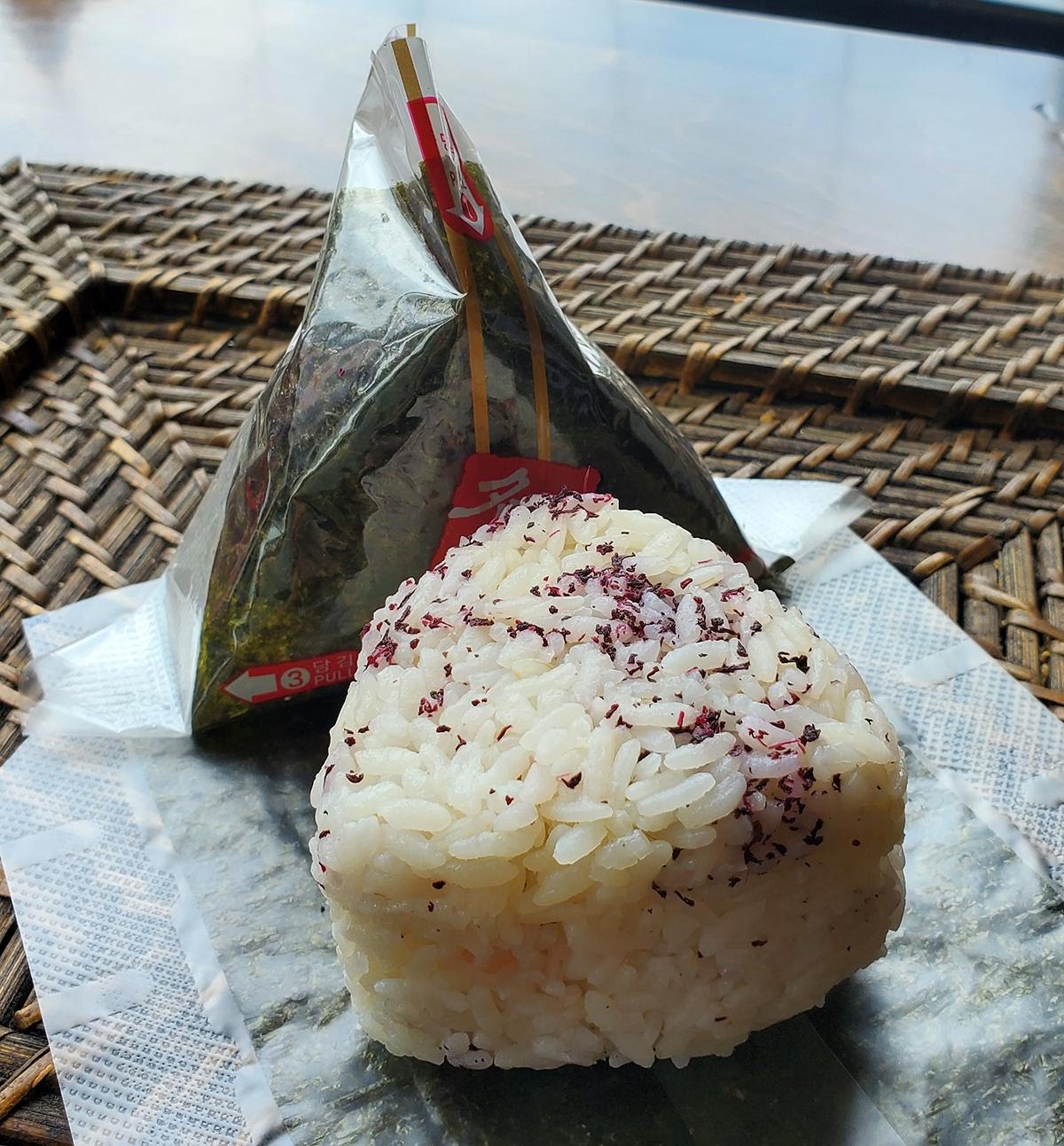 Bon Bon Sandwiches by null