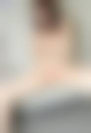 jjgirls  porn 3|一流の三津谷蘭 Javwide Entertainment Top Photos エロ画像 Jav Porn Pic Sex Photo xXx  Gallery