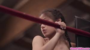 Races and learning jiu jitsu jpg x Races and learning jiu jitsu